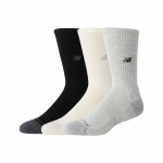 New Balance - Dydis L (AC98743AS )