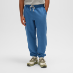 New Balance MADE in USA - Dydis L (MP43547SET )
