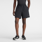 New Balance - Dydis L (MB6174CDBK &Scaron;ortai)