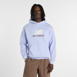 New Balance 515 - Dydis L (MT51512DYK )