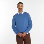 New Balance Numeric - Dydis L (MT51959AA4 )