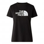 Damska The North Face Evolution Half Dome - Dydis L (0A8FX6JK31 Mar&scaron;kinėliai)