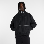 New Balance - Dydis L (MJO5BXBK )