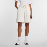 New Balance Wmns - Dydis L (WB61H5V6SST &Scaron;ortai)