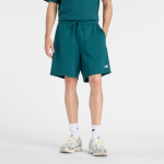 New Balance M520v7 - Dydis L (MS41520AAV &Scaron;ortai)