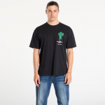 Nike ACG Men's T-Shirt Black - Dydis L (HV1292-010 Mar&scaron;kinėliai)