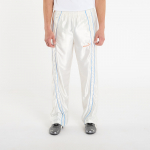 Puma x FENTY T7 Piping Track Pants UNISEX Warm White - Dydis L (63574687 Kelnės)