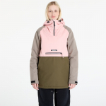 Horsefeathers Fiora Jacket Lotus - Dydis L (OW230E Striukės)