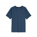 On Focus-T Denim - Dydis L (1ME11460488 Mar&scaron;kinėliai)