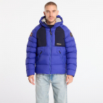 Napapijri A-Moesa Puf Royal Blue - Dydis L (NP0A4I1RB3B1 Striukės)