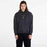 Guess Originals Baker Loguess Originals Hoodie Grey - Dydis L (M5BQ42K4110-JTMU Džemperiai)