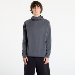 On Trek Hoodie Grey - Dydis L (1MF30093268 Džemperiai)