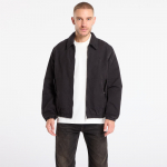 AllSaints Holman Jacket Faded Black - Dydis L (M004OD-366 Striukės)