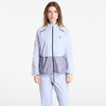 Wiatr&oacute;wka On Weather Jacket Blue - Dydis L (1WE10373392 Striukės)