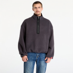 The North Face Red Box Vintage 1/ 2 Zip Fleece Obsidian - Dydis L (NF0A8EGC0SA1 Džemperiai)