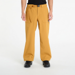 Columbia High Cascades&trade; Softshell Pant Maple Sugar - Dydis L (2136471779 Kelnės)