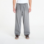 Jeansy adidas Denim Trackpant Light Denim - Dydis L (JW5920 Kelnės)