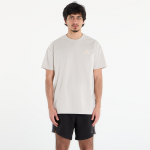 adidas Terrex Xploric Climacool Graphic T-Shirt Wonder Alumina - Dydis L (KE3703 Mar&scaron;kinėliai)