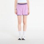 On 3" Performance 2/1 Shorts Sakura/ Dewberry - Dydis L (1WF10124416 &Scaron;ortai)