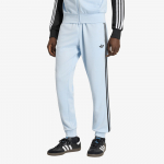 adidas Sst Track Pants Crystal Sky - Dydis L (KE2410 Kelnės)