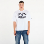 New Era MLB Heritage New York Yankees UNISEX White - Dydis L (60684327 Mar&scaron;kinėliai)