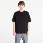 Puma x HYROX M City Lifestyle Tee Puma Black - Dydis L (52813101 Mar&scaron;kinėliai)