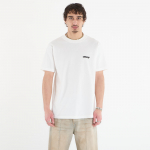OBEY Bounce Pigment Vintage White - Dydis L (167924254-VWH Mar&scaron;kinėliai)