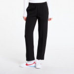 Karl Kani Og Sidestripe Trackpants Black - Dydis L (PD00005427 Kelnės)
