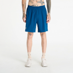 On Train Shorts Blue - Dydis L (1MF10223536 &Scaron;ortai)