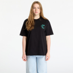 Horsefeathers Dante Top Black - Dydis L (SW954B Mar&scaron;kinėliai)
