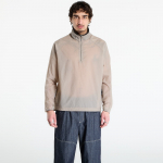 Gramicci Ultra-Light Packable Jacket Concrete - Dydis L (G6SM-J024 CONCRETE Striukės)