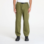 Gramicci Loose Tapered Ridge Pant UNISEX Olive - Dydis L (G114-OGT OLIVE Kelnės)