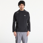 adidas F50 Slim Jersey Long Sleeve Black - Dydis L (KE0754 Mar&scaron;kinėliai)
