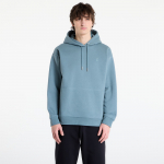 On Club Collective Hoodie Tide - Dydis L (1MG10724364 Džemperiai)