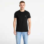 LACOSTE Base Black - Dydis L (TH6709-00-031 Mar&scaron;kinėliai)