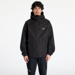 Horsefeathers Landon Jacket Black - Dydis L (TM064B Striukės)