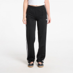 adidas Firebird Classic Track Tracksuit Bottoms Black/ Black - Dydis L (KD5575 Kelnės)