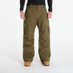 Horsefeathers Rowen Pants Olive Night - Dydis L (OM316K Kelnės)