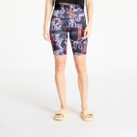 Horsefeathers Tikka Shorts Typo - Dydis L (TW035D &Scaron;ortai)