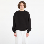 Karl Kani Signature Scuba Os Crewneck Black - Dydis L (PD00008885 Džemperiai)