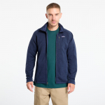 Patagonia M's Better Sweater Jacket navy - Dydis L (25528 NENA Džemperiai)