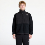 The North Face M Retro Denali Jacket Tnf Black - Dydis L (NF0A88XHJK31 Striukės)