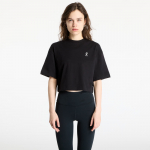 On Club Boxy-T Black - Dydis L (1WF11120553 W Mar&scaron;kinėliai)