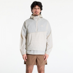 adidas Terrex Xploric Clima365 Wind Anorak Wonder Alumina/ Brown Oxide - Dydis L (KE2476 Striukės)