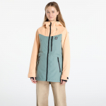 Horsefeathers Lark Jacket Peach - Dydis L (OW228D Striukės)