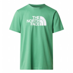 The North Face Evolution Half Dome - Dydis L (0A8B6JG571 Mar&scaron;kinėliai)
