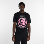 New Balance 610 - Dydis L (MT61018IBK )