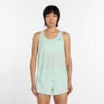 New Balance Wmns 250 - Dydis L (WT41250AB8 )