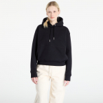 On Club Collective Hoodie Black - Dydis L (1WG11080553 Džemperiai)