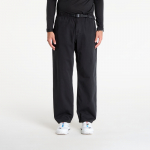Gramicci Straight Fit Pant Black - Dydis L (G116-OGT BLACK Kelnės)